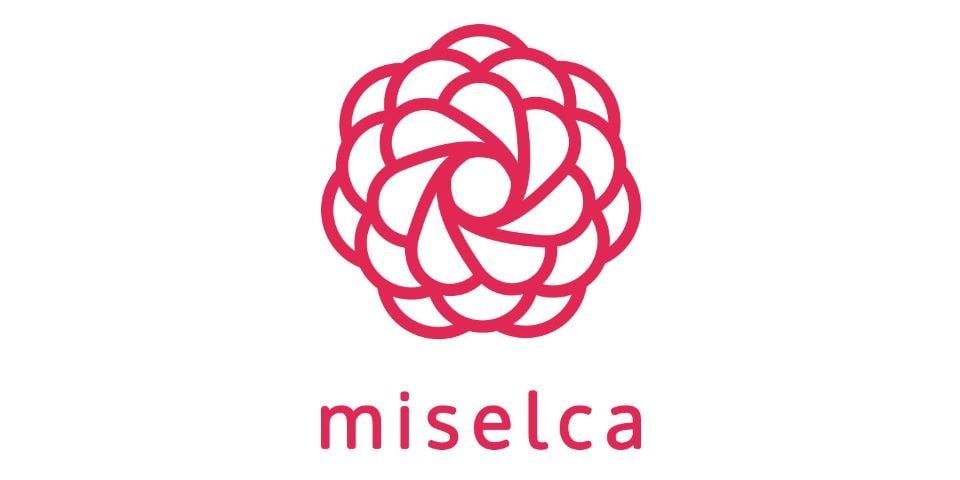 miselca_logo_20221212181637082.jpg