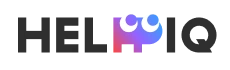 HELPPIQ