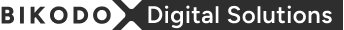 BIKODO Digital Solutions