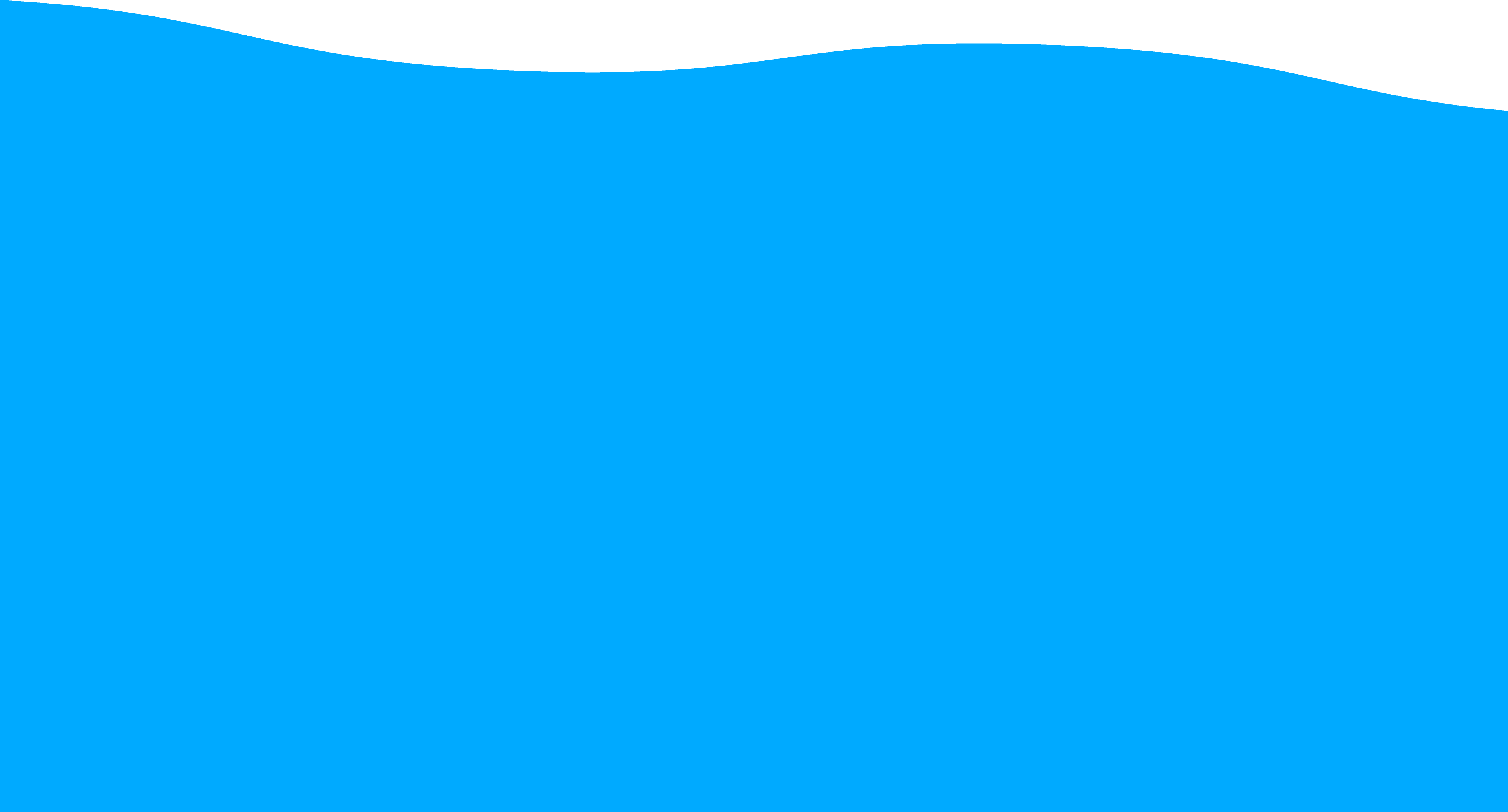 about-img