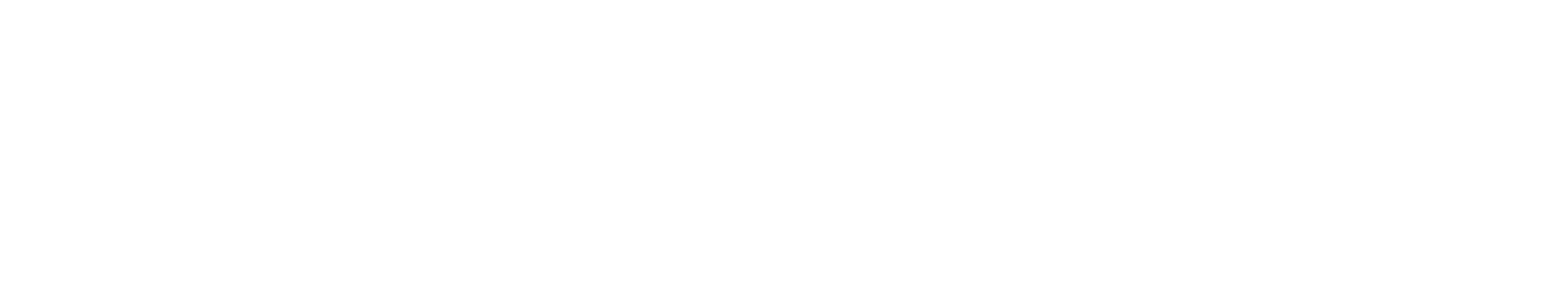 ひらめきとノウハウで、"やってみたい"のその先へ