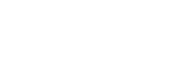 美工堂