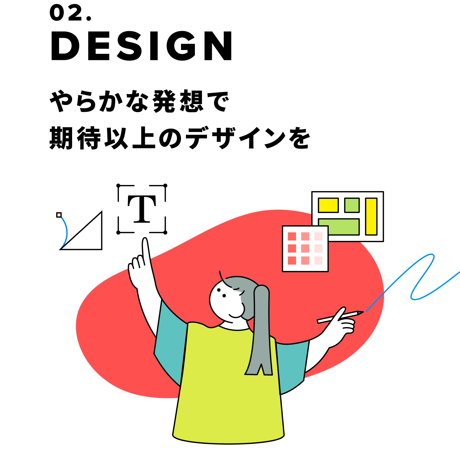 DESIGN