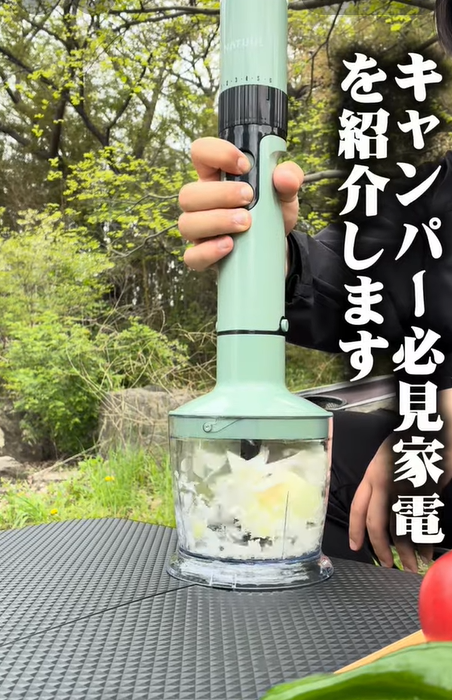 株式会社アズマ様　動画企画・制作
