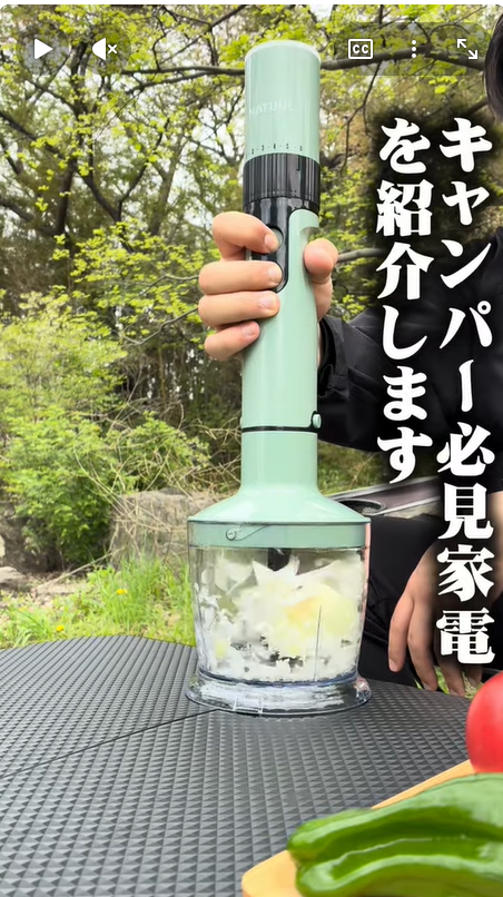 株式会社アズマ様　動画企画・制作